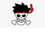 brody_godman