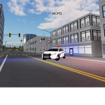 New Coal City | Police Department