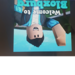 Welcome bloxburg fan club