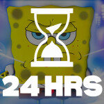 SpongeBob Tower Defense🍍