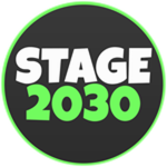 Stage 2030