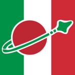 [ITA] ✰ Agenzia Spaziale Italiana ✰