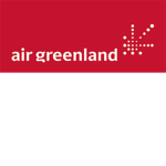Air Greenland {Gn}