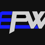 EPW extreme Providence Wrestling