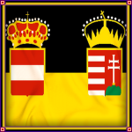 Imperial Austro-Hungarian Confederation