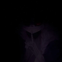 THE END OFF ROBLOX icon