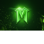 Mythic YT clan
