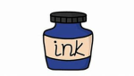 Microink Studios