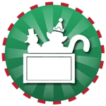 Game Badge Icon