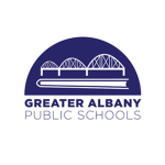 Greater Albany Public Schools