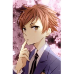 Anime Approval
