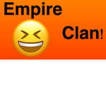 Empire Revolution