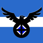 Astarian Realm
