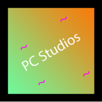 PC _studios