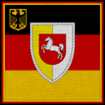 1st Panzer Division (The Bundeswehr)