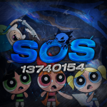 S.O.S {STRICTLY ONLY SHOOTERS}