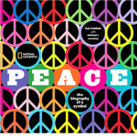 roblox peace people