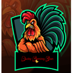 og clan yyt