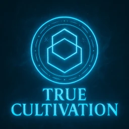 True Cultivation (Alpha v0.3.7) icon