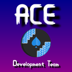Ace Development Team
