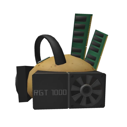 Item Thumbnail