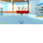 dinos on pet sim