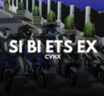 CVHX Official