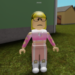 DonutGirlCJ Fan Group