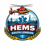 Response South London HEMS