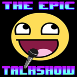 The Epic Talk show