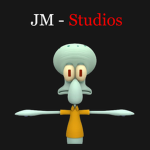 Group Thumbnail