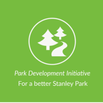 Park Development Initiative