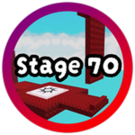 Stage 70