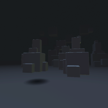 ROBLOX Avatar Editor Background