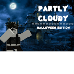 Partly Cloudy™