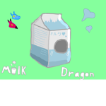 Milk Dragon Studios