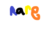 Rare Users Only
