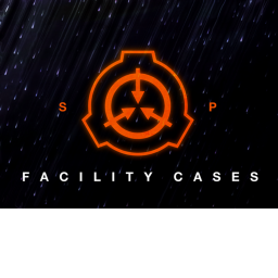 SCP Facility