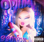 #OPlUM