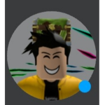 Ryan's World fans