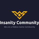 Insanity Community Group