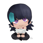 Kirara Hoshi Fans
