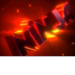 The great amazing Ninjas