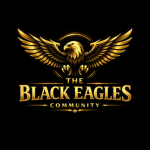 The Black Eagles Community