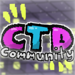 Cartoon Tower Defense