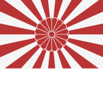 [JP] Household of Japan