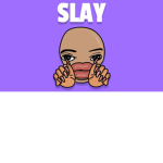 SLAY ULTRA MEGA BADDIES ONLY