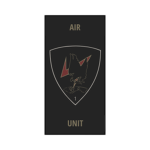 [あたおか] ATAOKA Air Unit