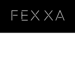 Robxia City Game Group