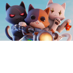 Emiliano's family